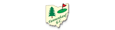 Tannenhauf Golf Club - Daily Deals